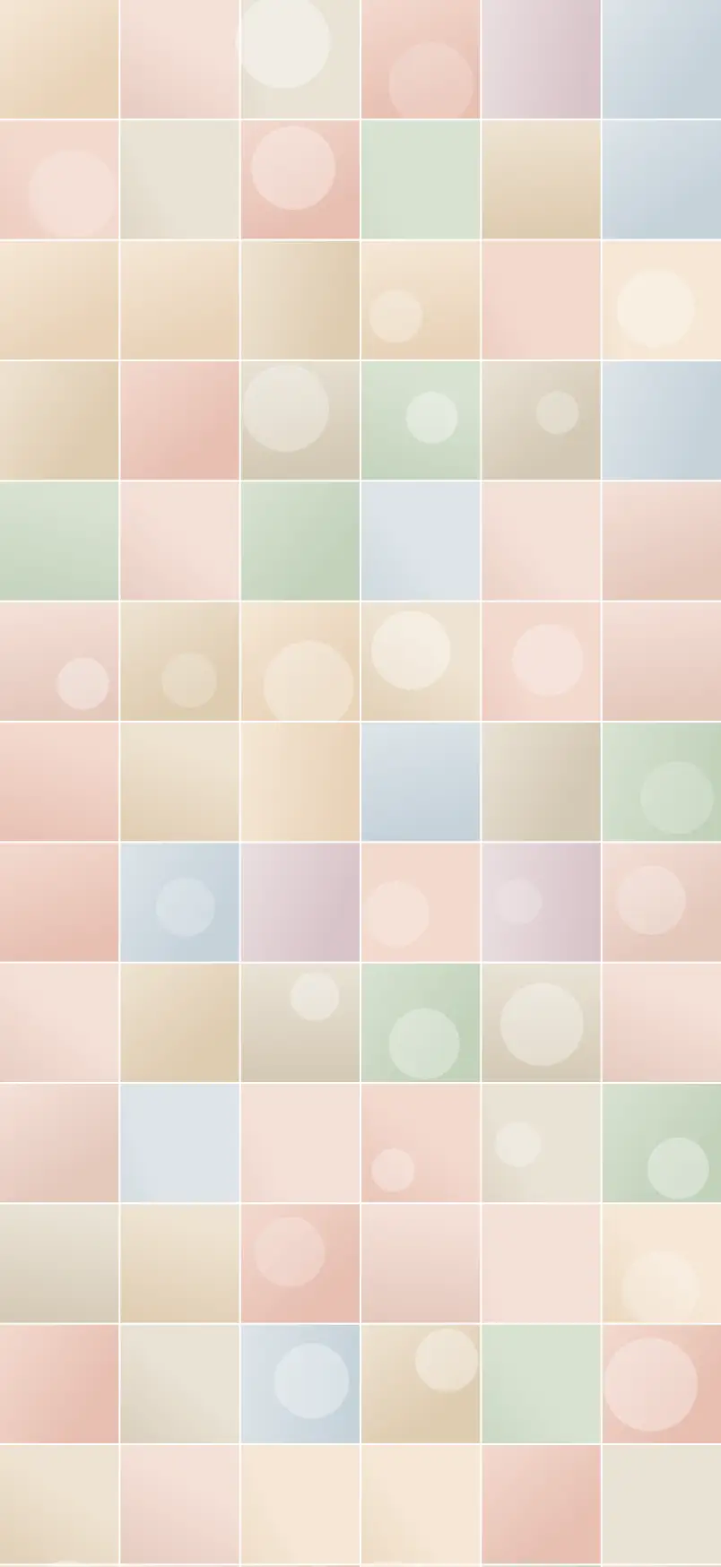 大量の写真一覧